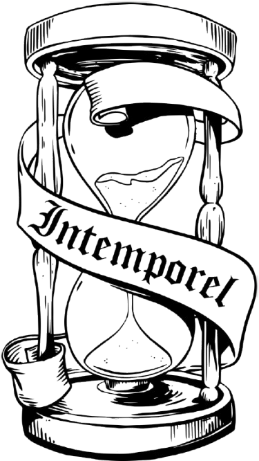 Intemporel